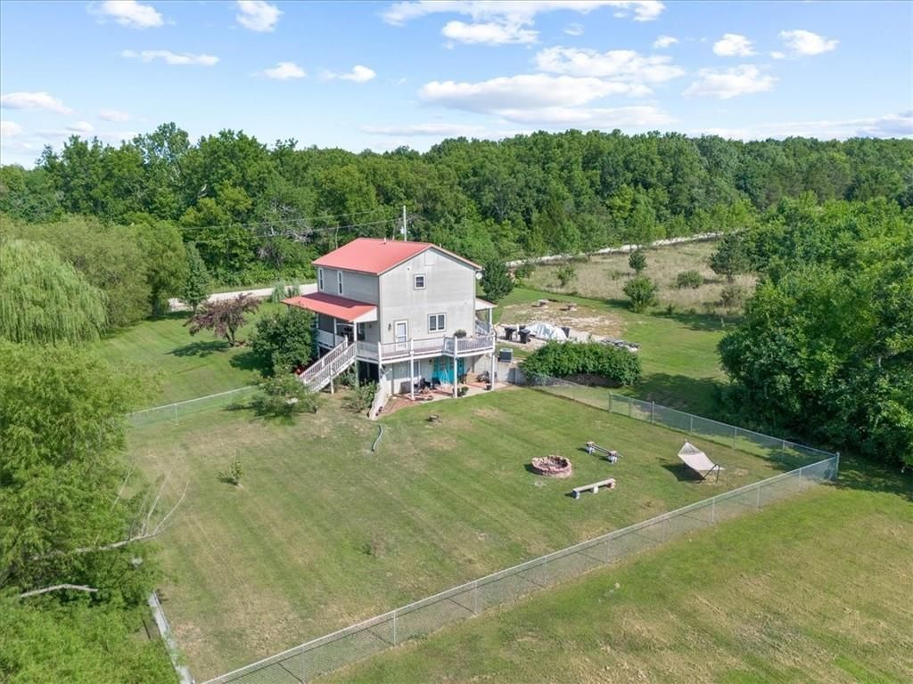 2248 Iowa Road — photo 31