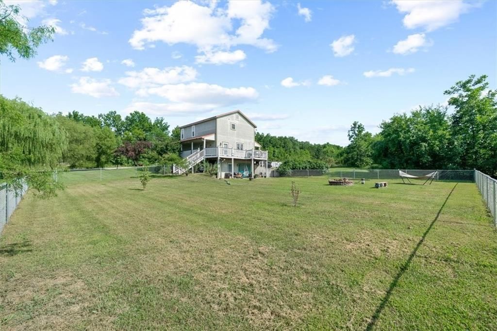 2248 Iowa Road — photo 32