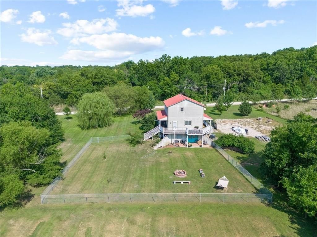 2248 Iowa Road — photo 33