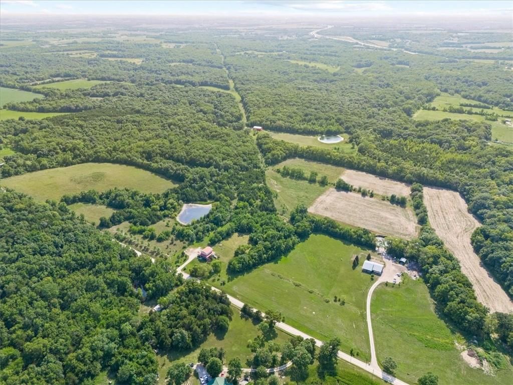 2248 Iowa Road — photo 36