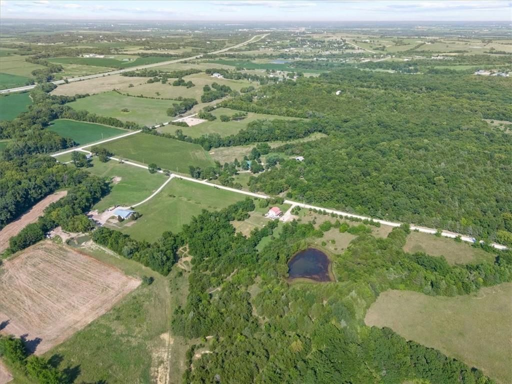 2248 Iowa Road — photo 37