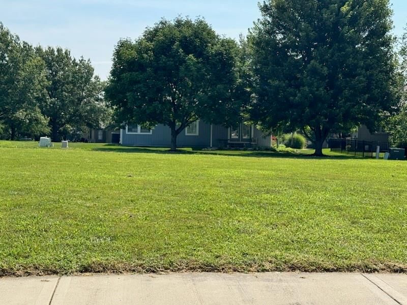 29389 Palmer Drive — photo 4