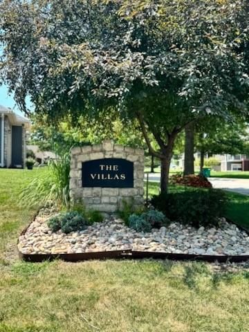 29389 Palmer Drive — photo 6