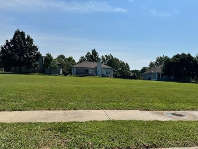 29378 Palmer Drive — photo 3