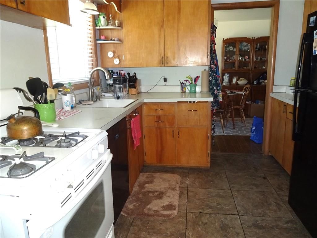 619 W Oak Street — photo 11