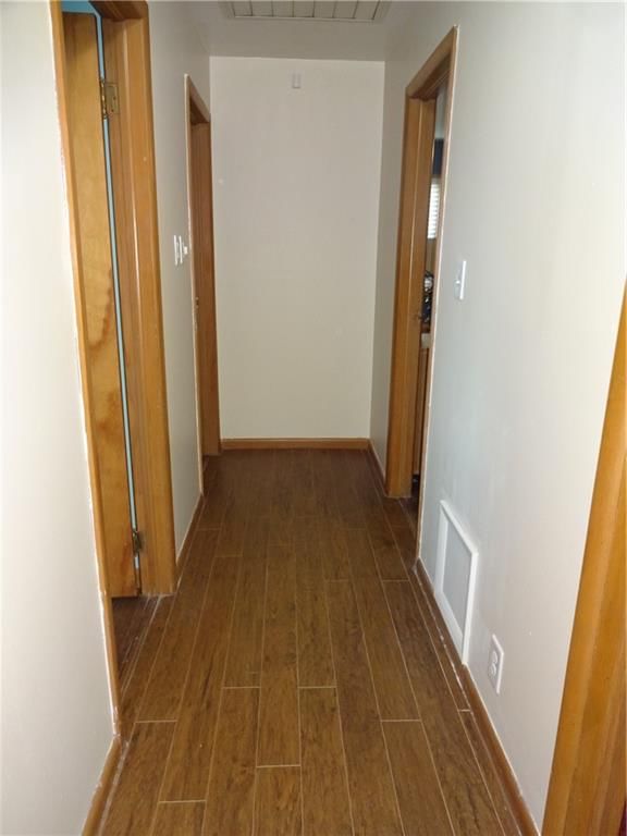 619 W Oak Street — photo 12