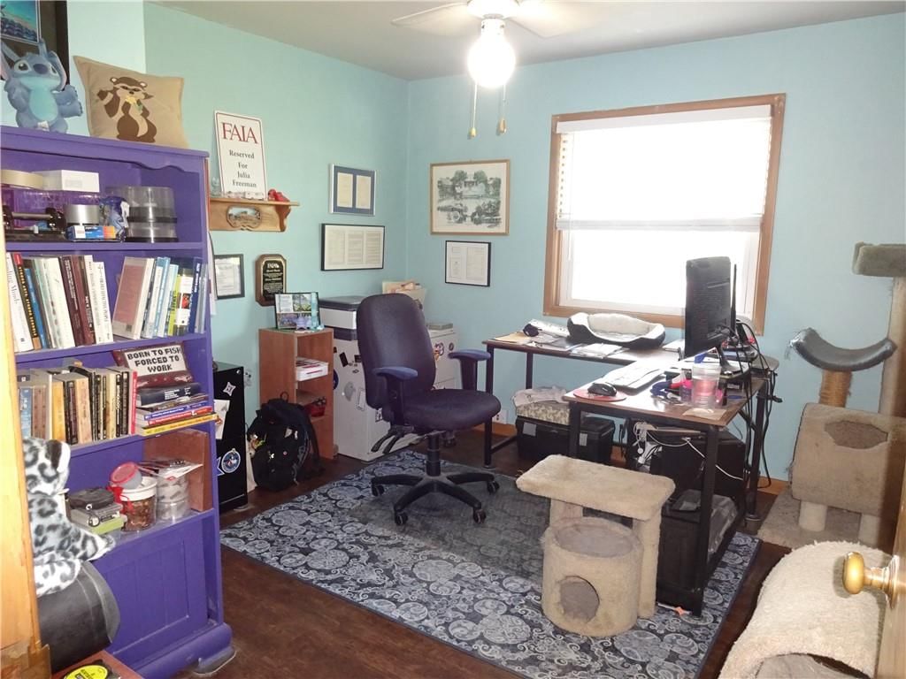 619 W Oak Street — photo 17