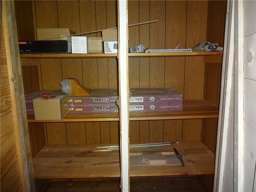 619 W Oak Street — photo 23