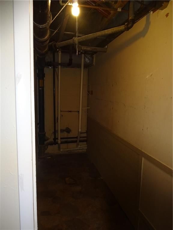 619 W Oak Street — photo 29