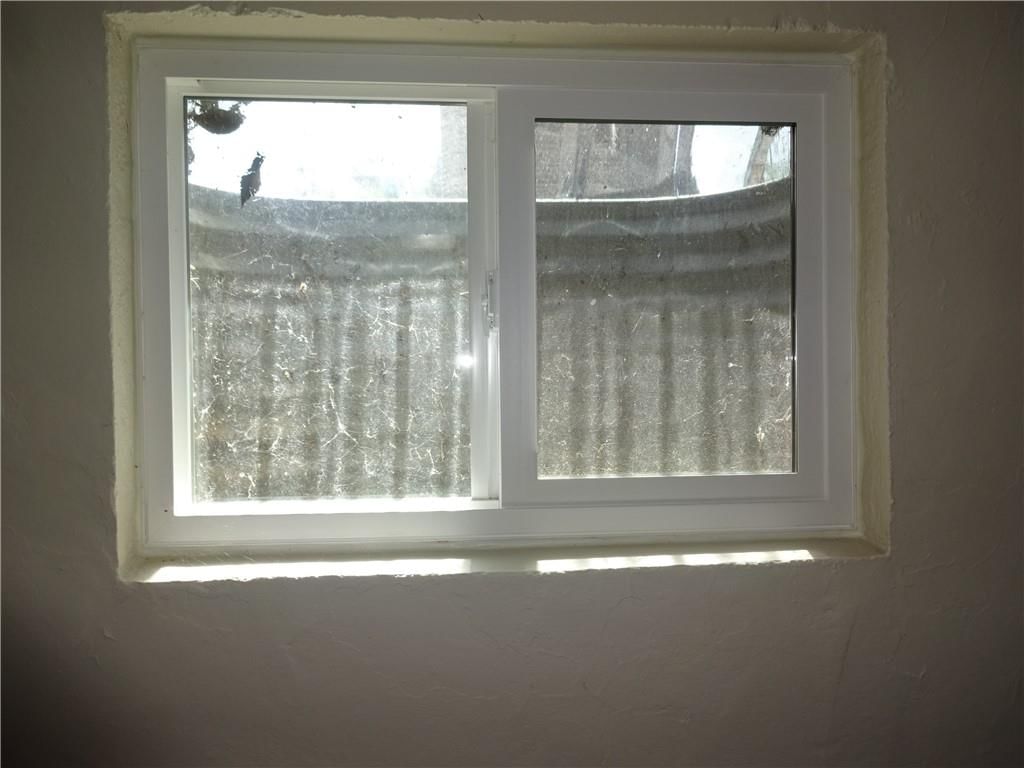 619 W Oak Street — photo 32