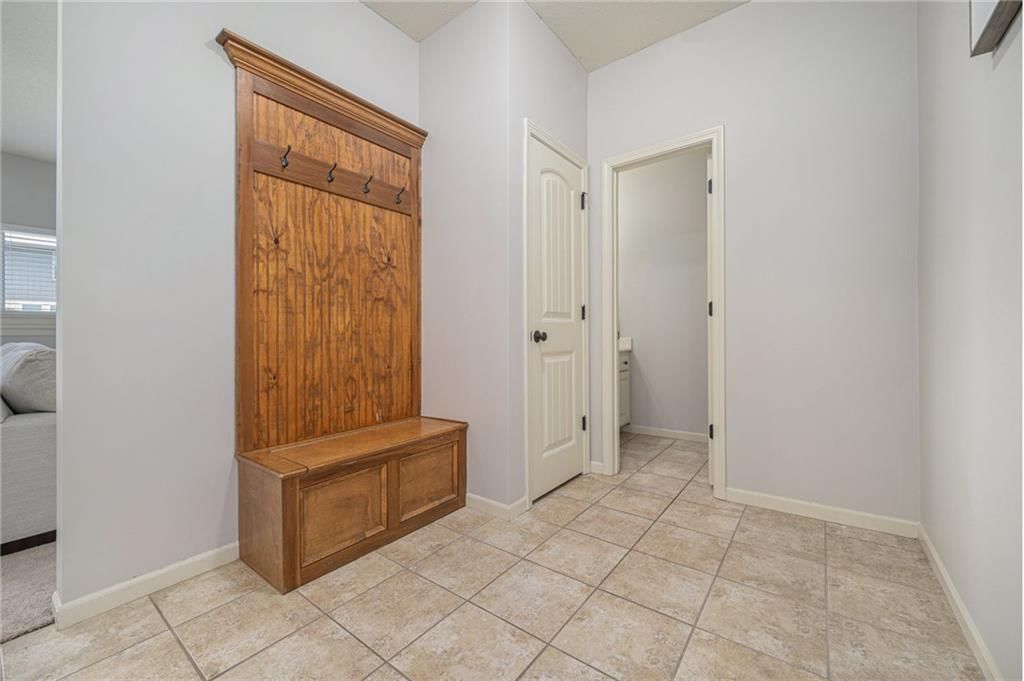 Photo 16 of 27 - 2304 W Piatt Lane