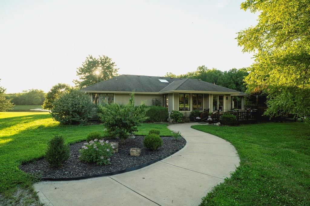 3813 Utah Terrace — photo 4