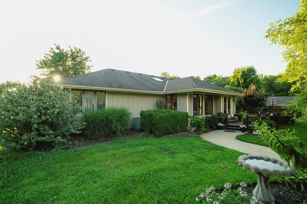 3813 Utah Terrace — photo 11