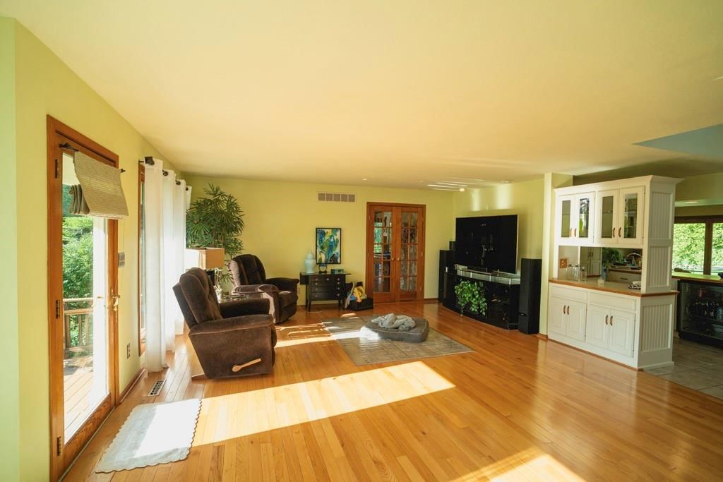 3813 Utah Terrace — photo 15