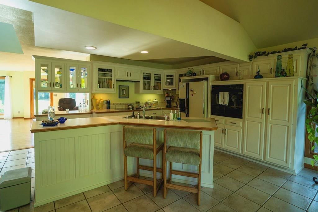 3813 Utah Terrace — photo 18