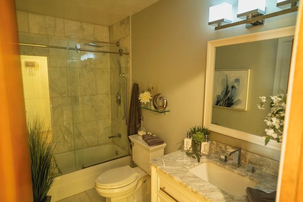 3813 Utah Terrace — photo 29