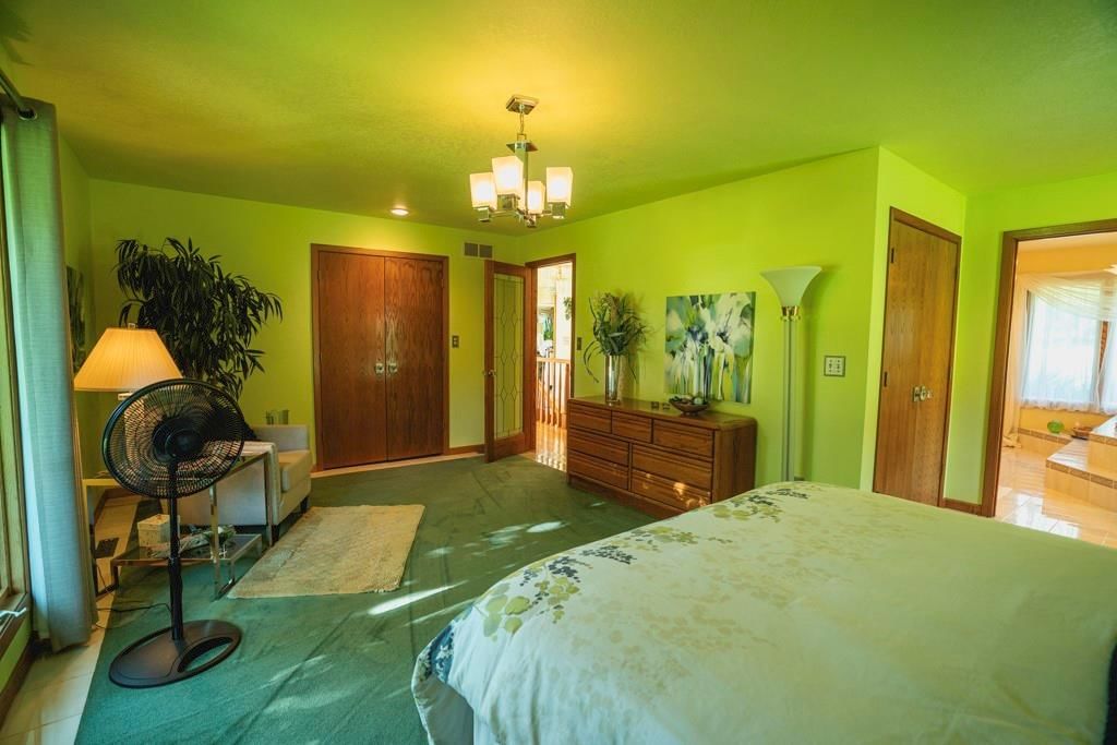 3813 Utah Terrace — photo 31