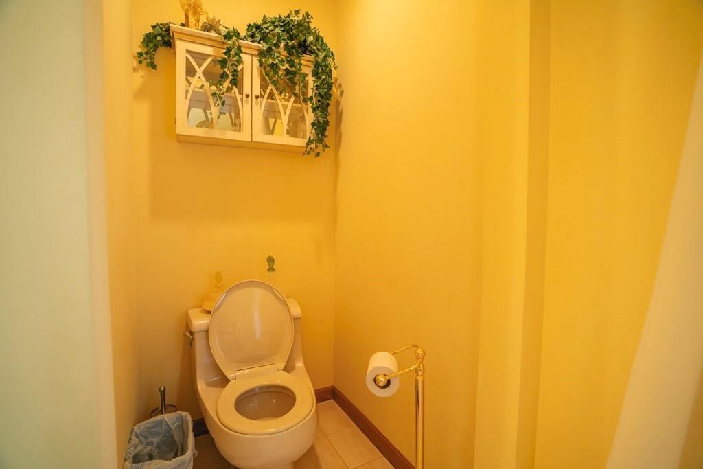 3813 Utah Terrace — photo 34