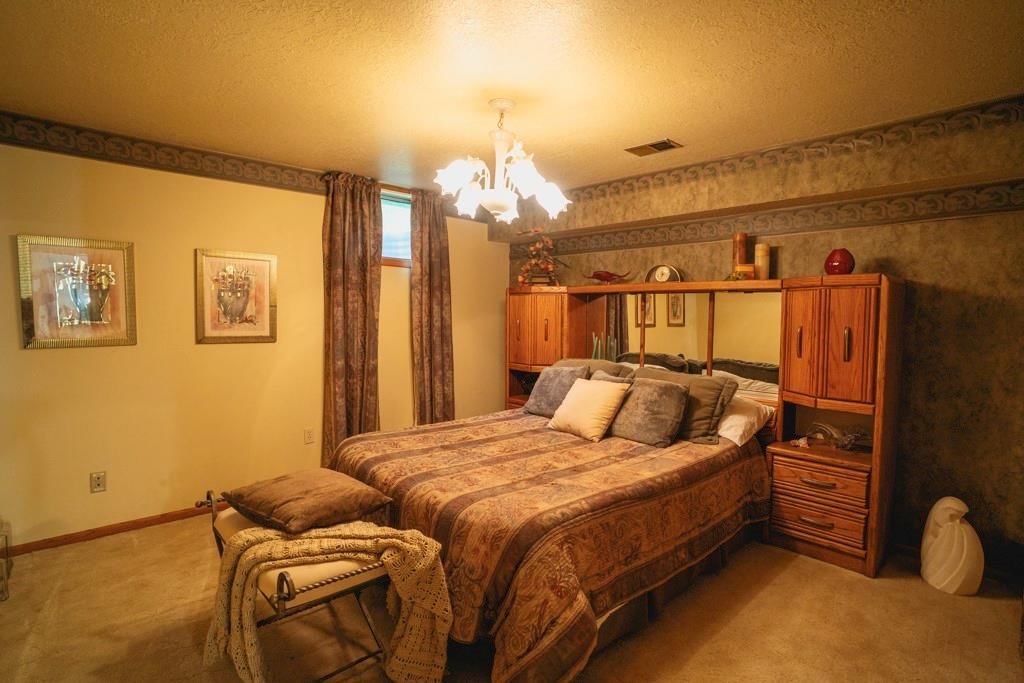 3813 Utah Terrace — photo 35
