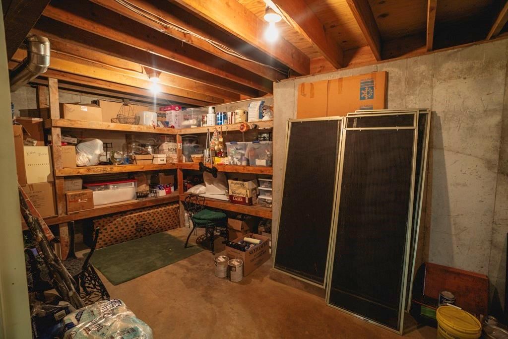 3813 Utah Terrace — photo 39