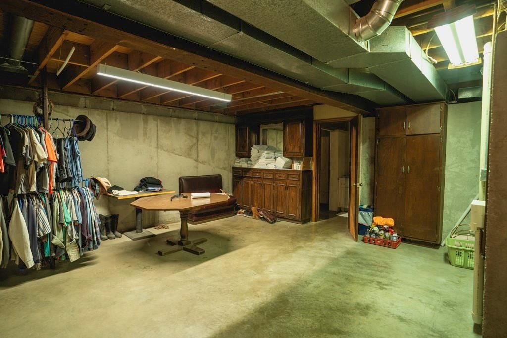 3813 Utah Terrace — photo 40