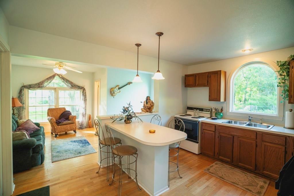 3813 Utah Terrace — photo 44