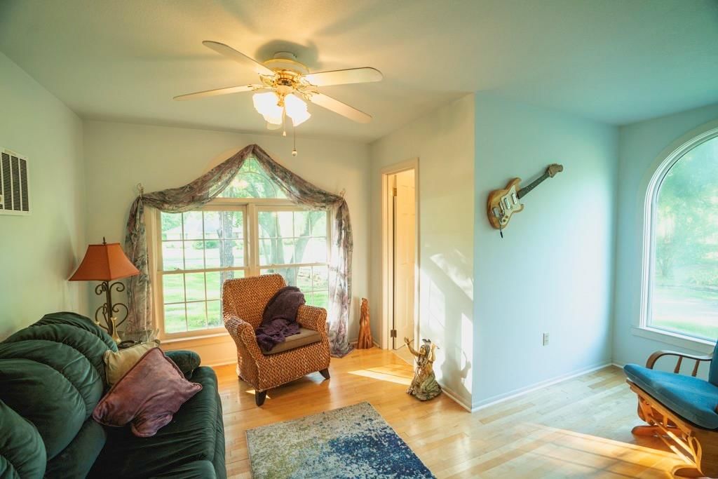3813 Utah Terrace — photo 46