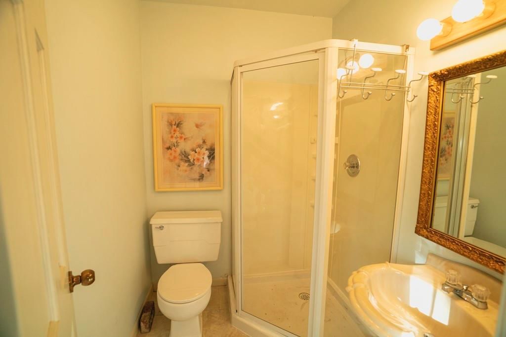 3813 Utah Terrace — photo 47