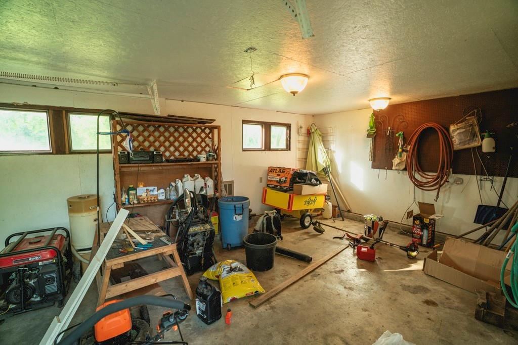 3813 Utah Terrace — photo 50