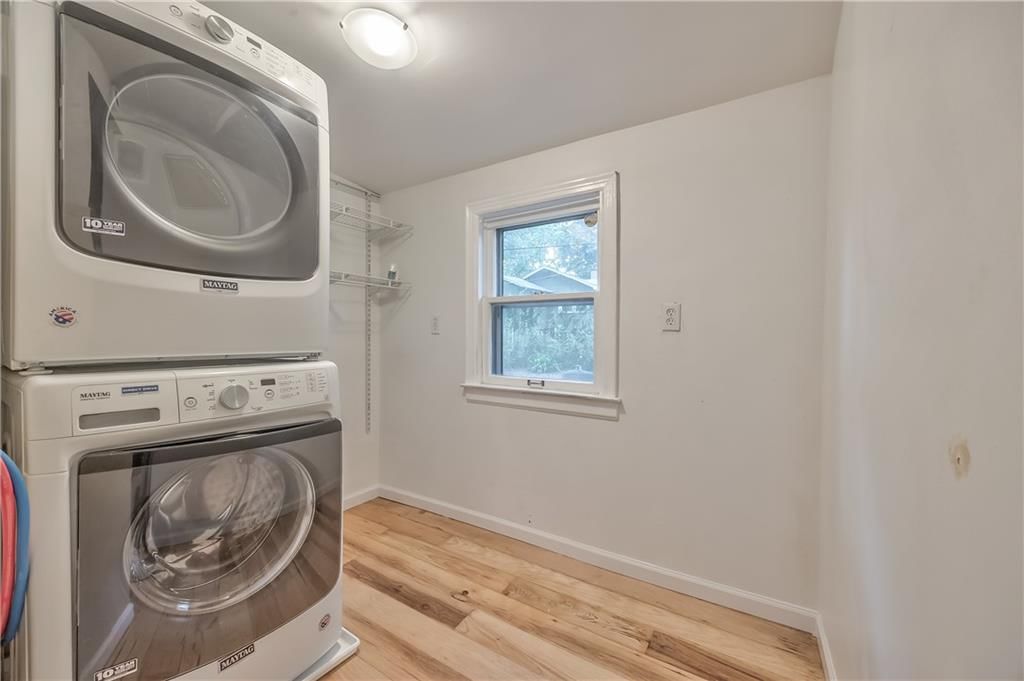 Photo 13 of 20 - 8310 Jarboe Street
