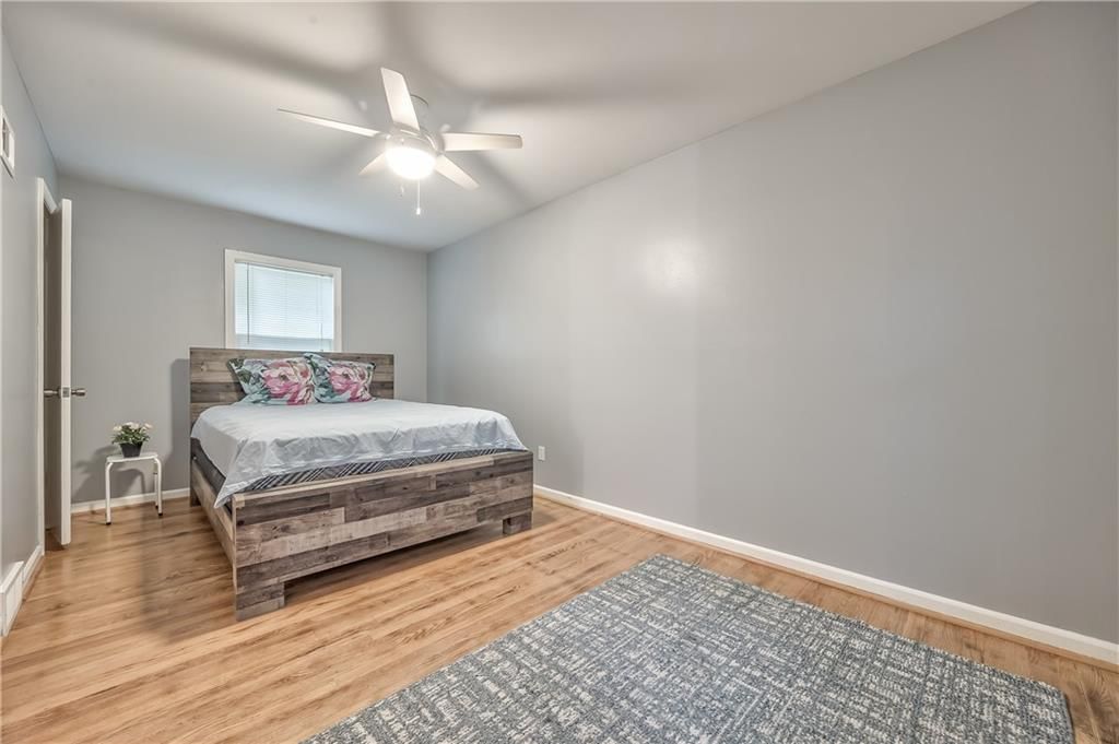 Photo 16 of 20 - 8310 Jarboe Street