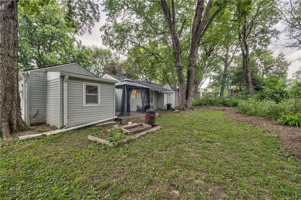 Photo 20 of 20 - 8310 Jarboe Street