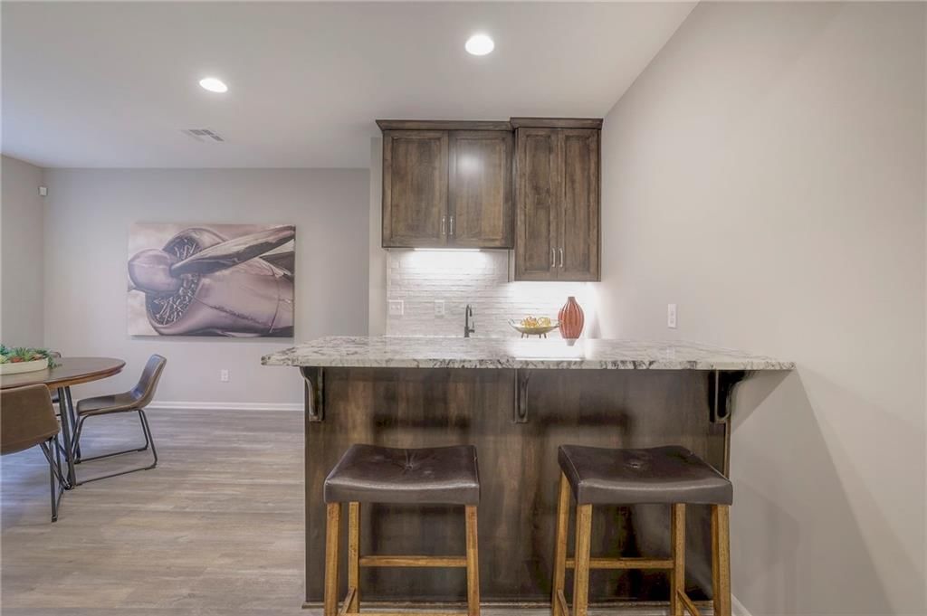 12501 W 138th Place — photo 8