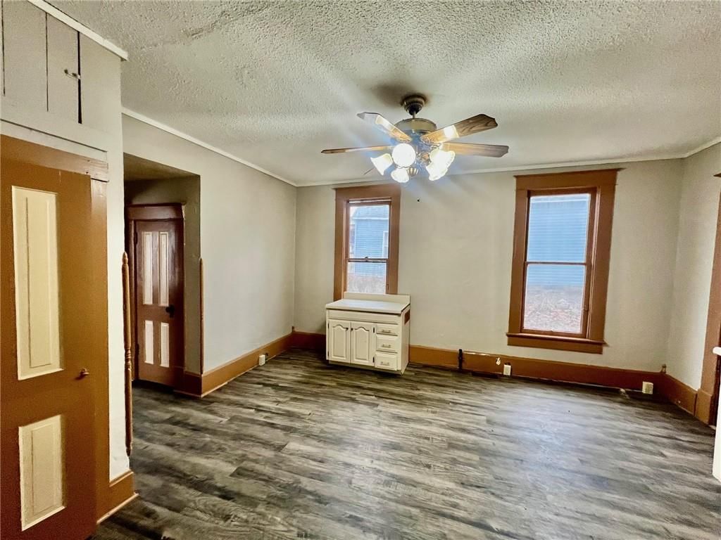 308 E Colorado Avenue — photo 5