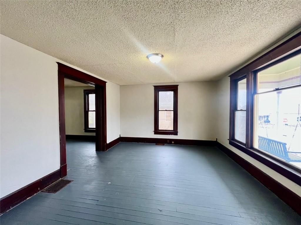 308 E Colorado Avenue — photo 6