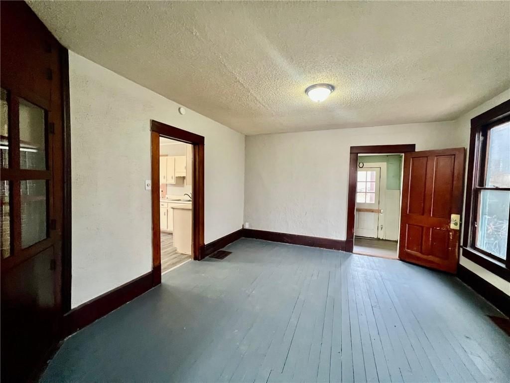 308 E Colorado Avenue — photo 7