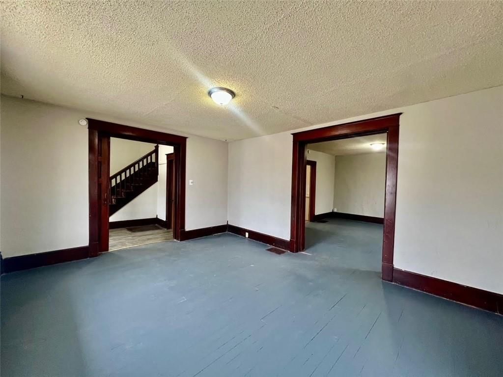308 E Colorado Avenue — photo 8