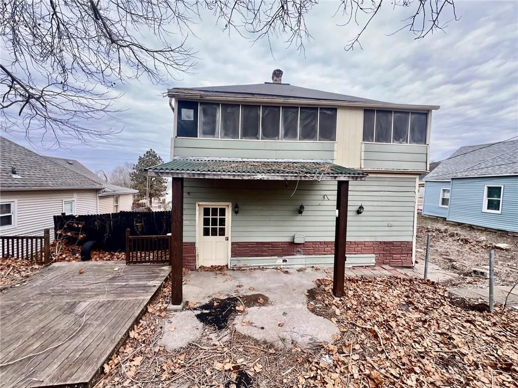 308 E Colorado Avenue — photo 10