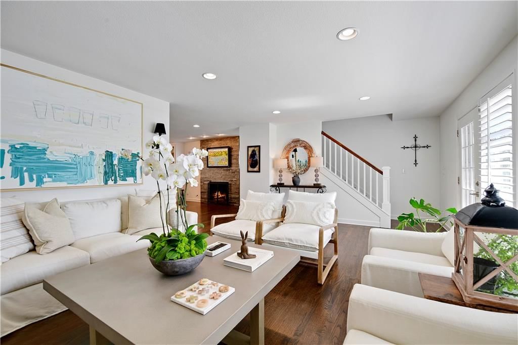 444 Lakeshore West Street — photo 11