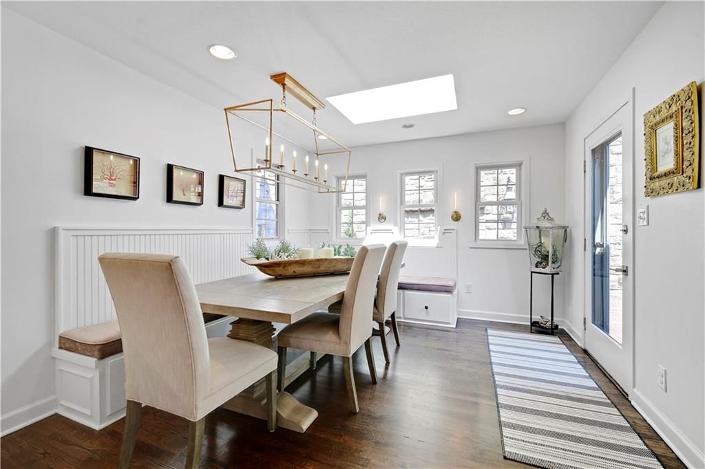 444 Lakeshore West Street — photo 18