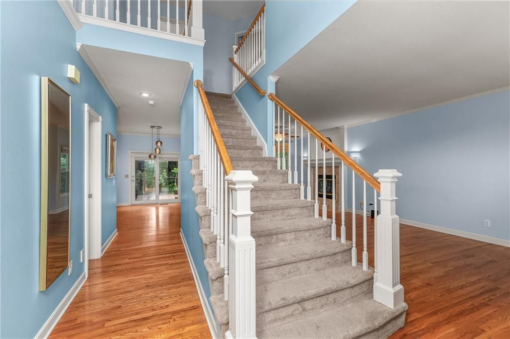 Photo 6 of 41 - 809 SW Springwater Lane