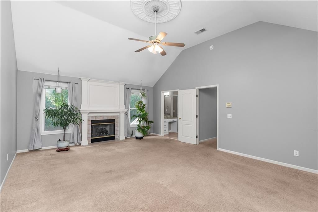 Photo 20 of 41 - 809 SW Springwater Lane