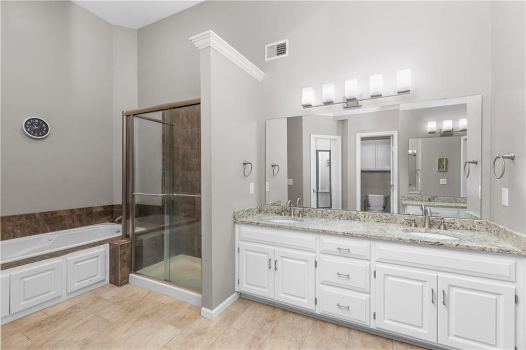 Photo 23 of 41 - 809 SW Springwater Lane