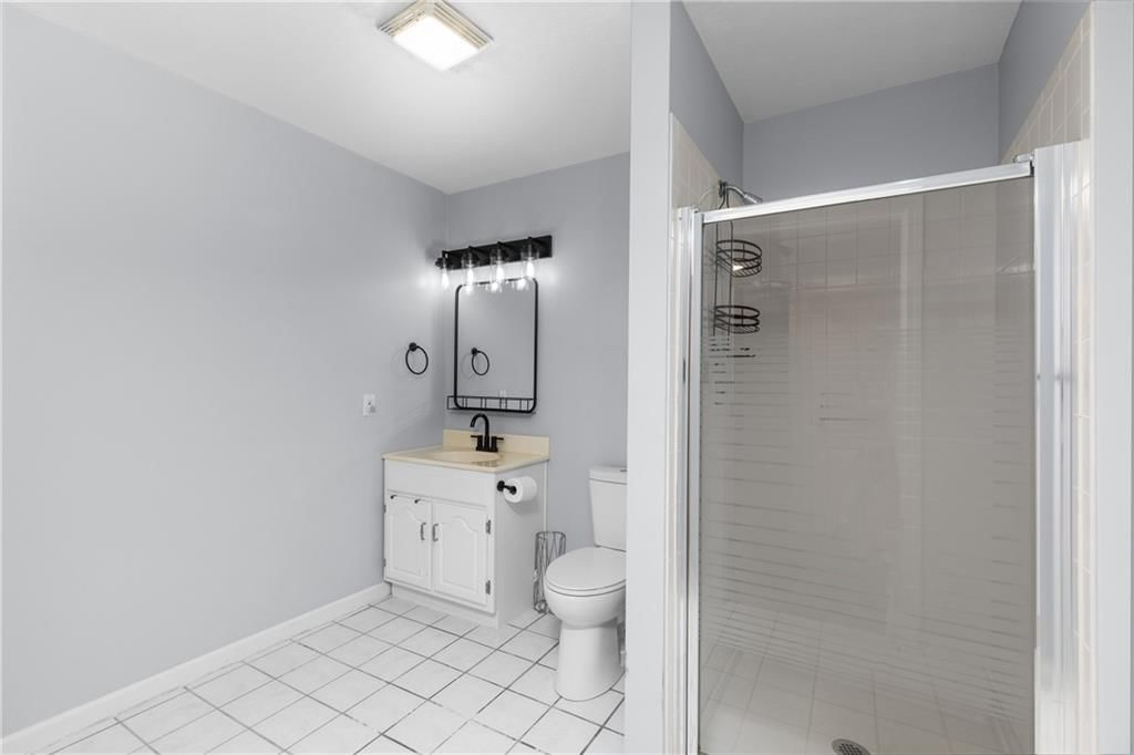 Photo 31 of 41 - 809 SW Springwater Lane