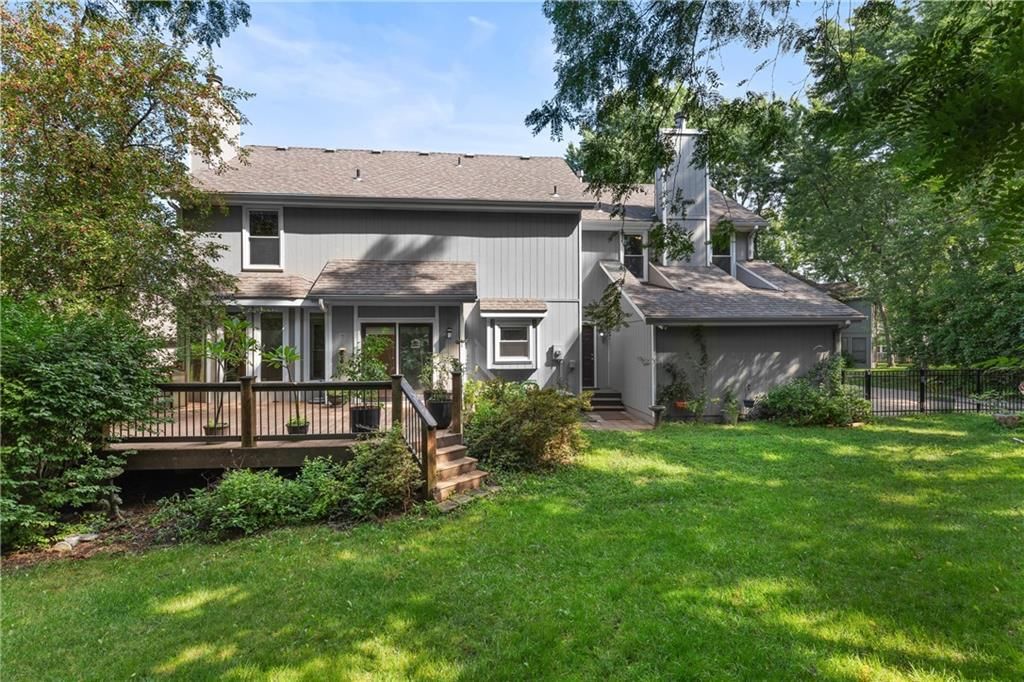 Photo 35 of 41 - 809 SW Springwater Lane