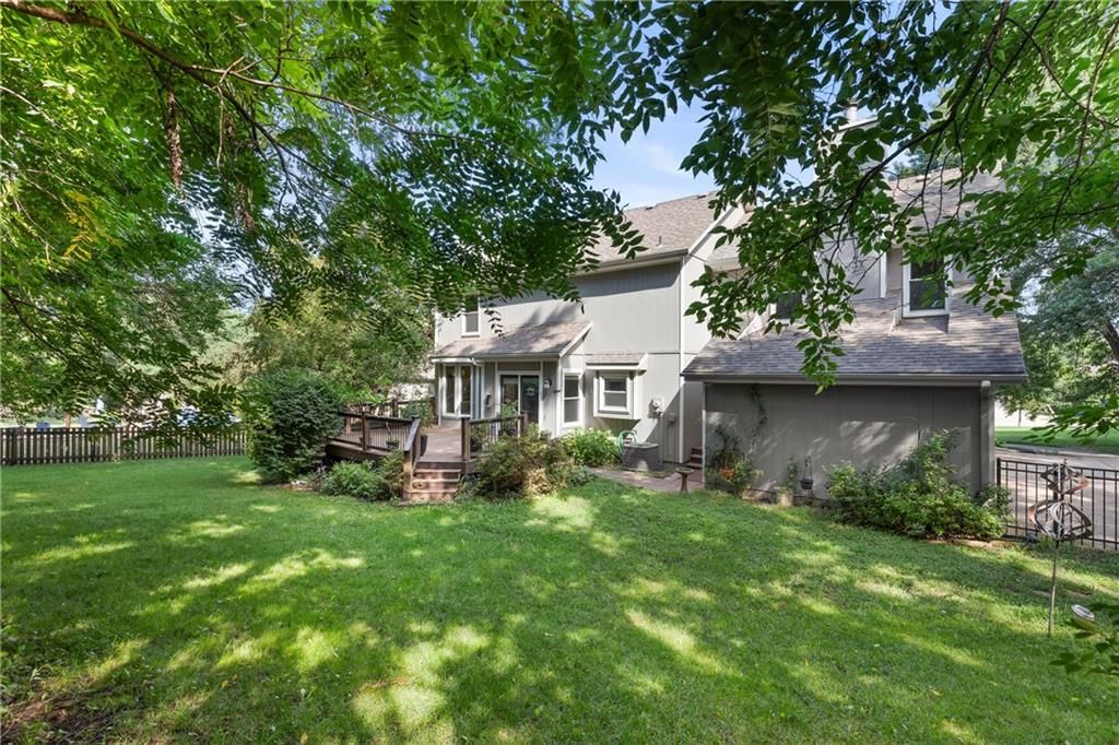 Photo 36 of 41 - 809 SW Springwater Lane