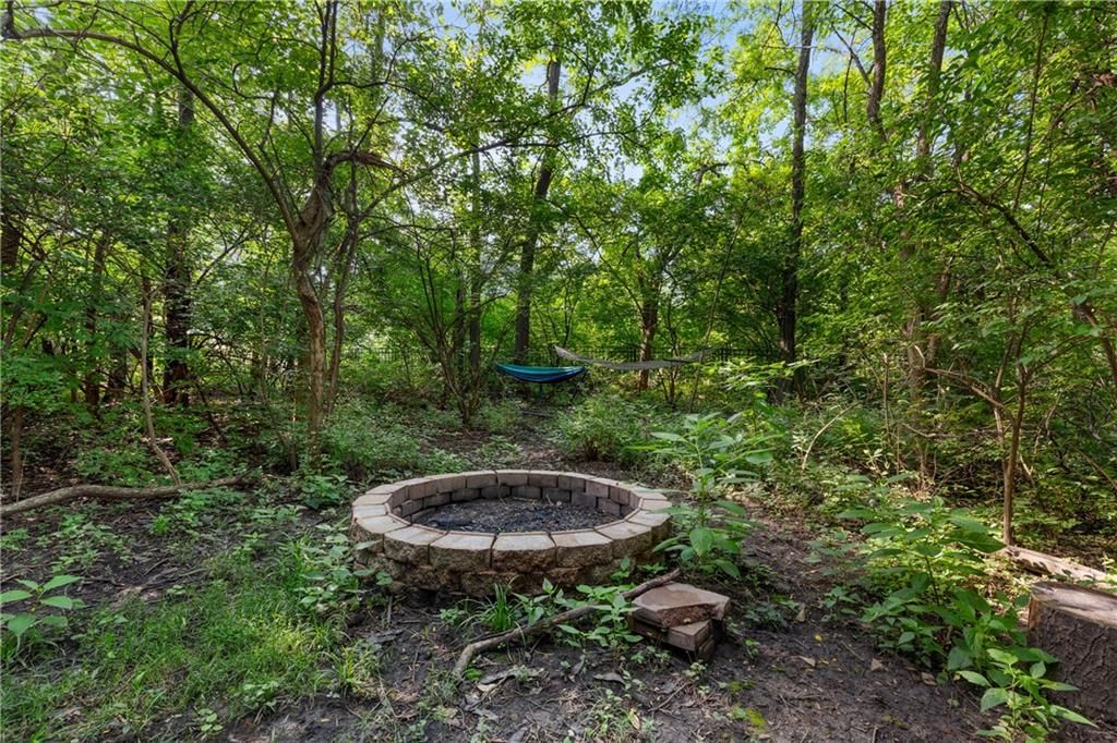 Photo 37 of 41 - 809 SW Springwater Lane