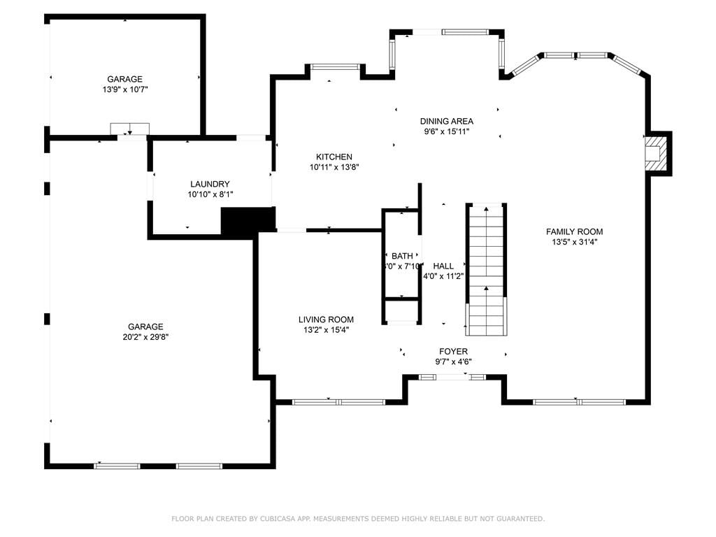 Photo 39 of 41 - 809 SW Springwater Lane