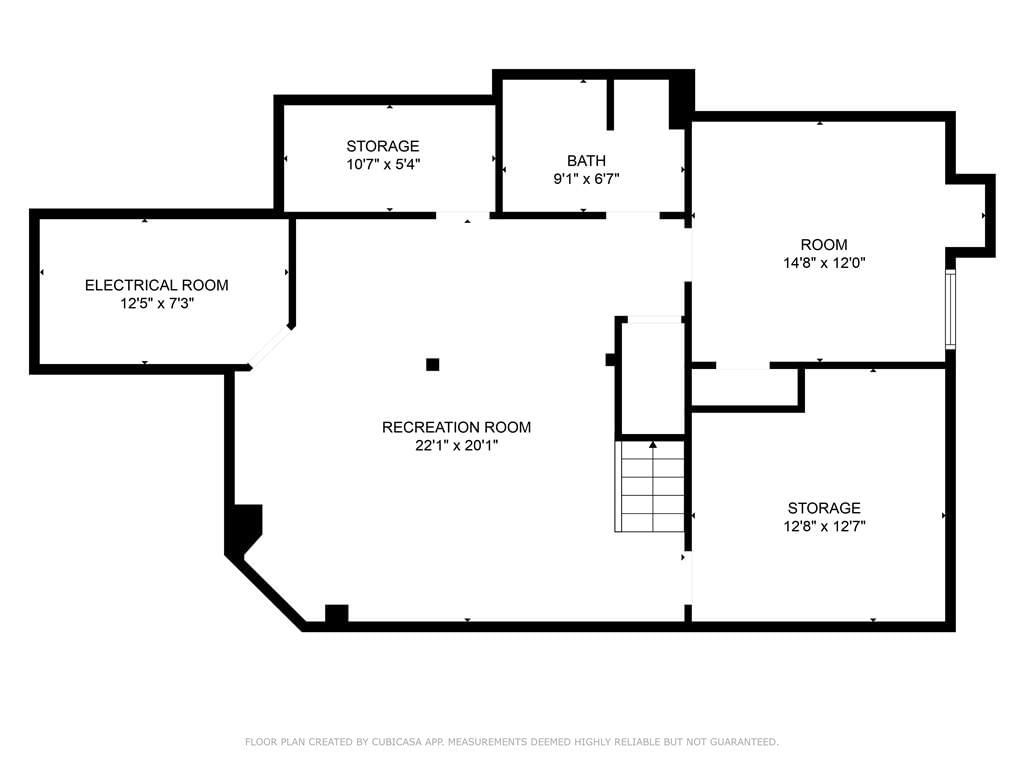 Photo 40 of 41 - 809 SW Springwater Lane