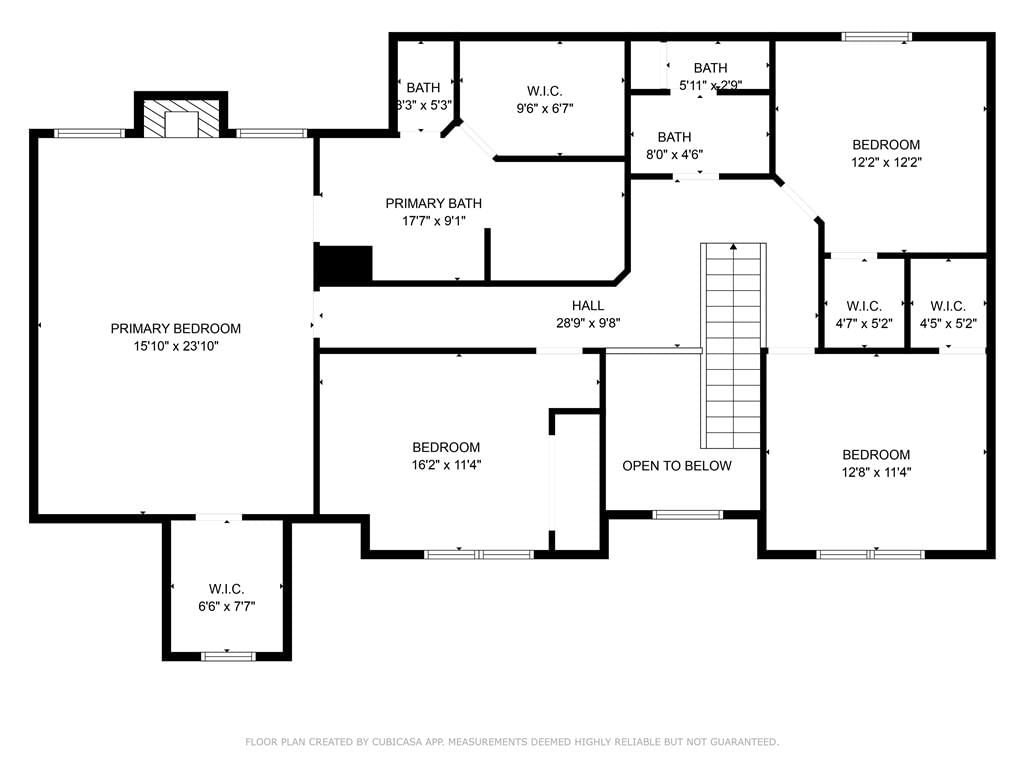 Photo 41 of 41 - 809 SW Springwater Lane